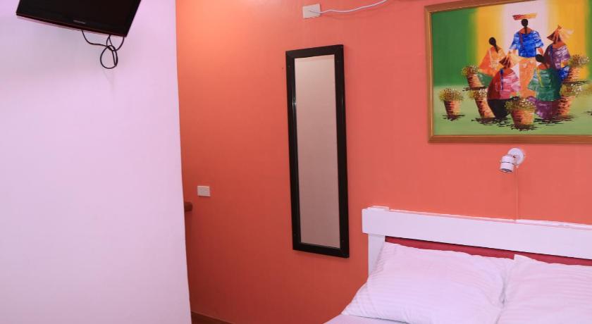 Image of Standard 8