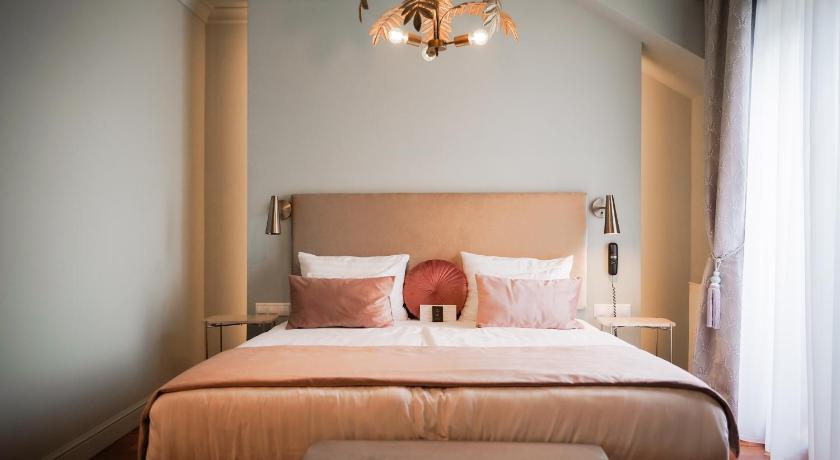 Image of Royal Suite 4