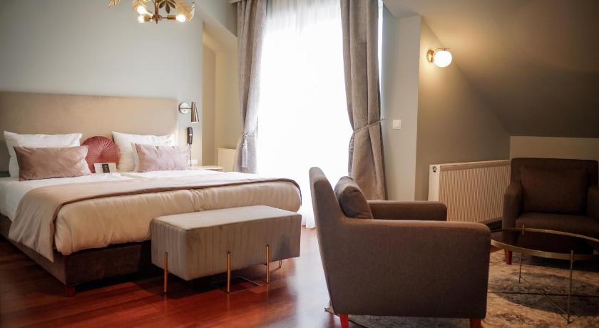 Image of Royal Suite 0