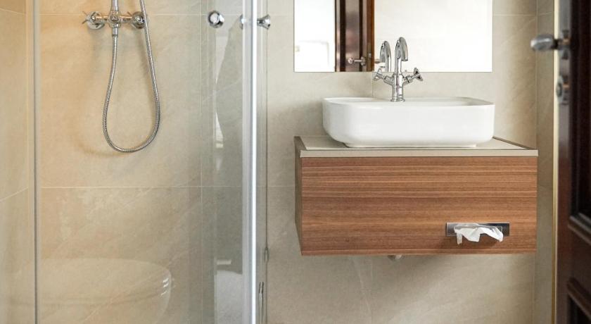 Image of Royal Suite 2