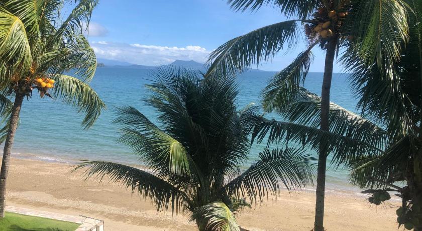Image of Ocean View King Suite 14
