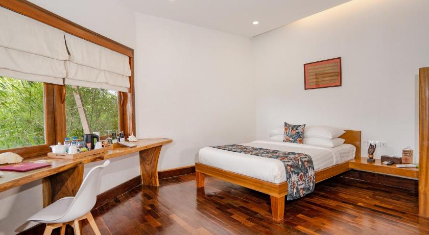 Image of Vacation Villa 11