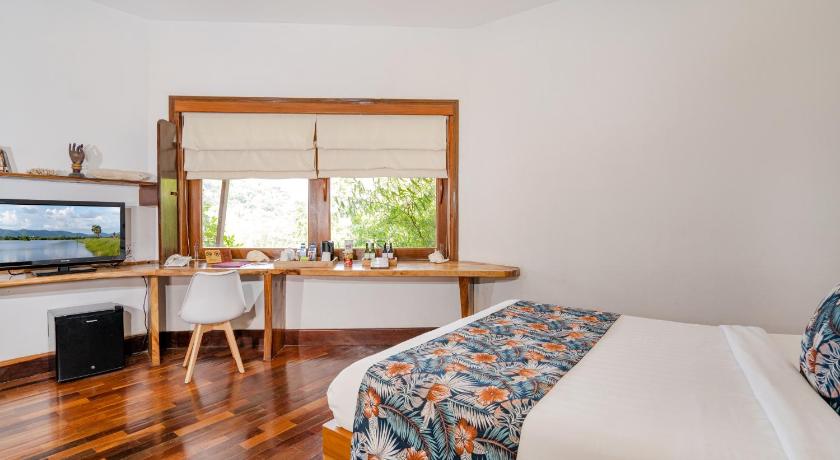 Image of Vacation Villa 3