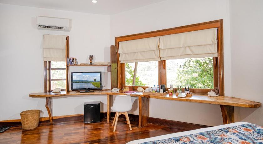 Image of Vacation Villa 6