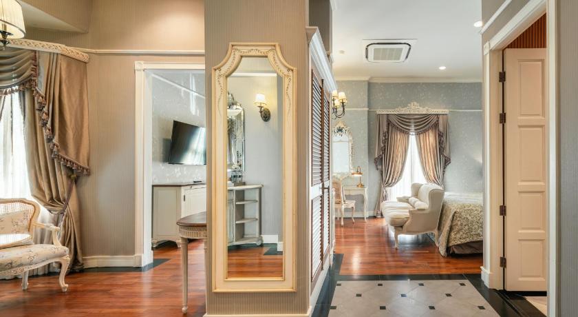 รูปของพรีเมียร์ (Premier) 4