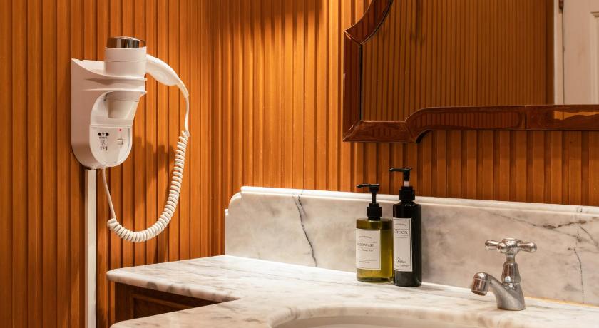 รูปของพรีเมียร์ เข้าใช้สระว่ายน้ำได้ (Premier Pool Access) 2