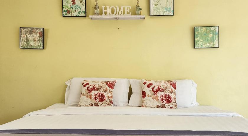 Image of Superior Double Room 10