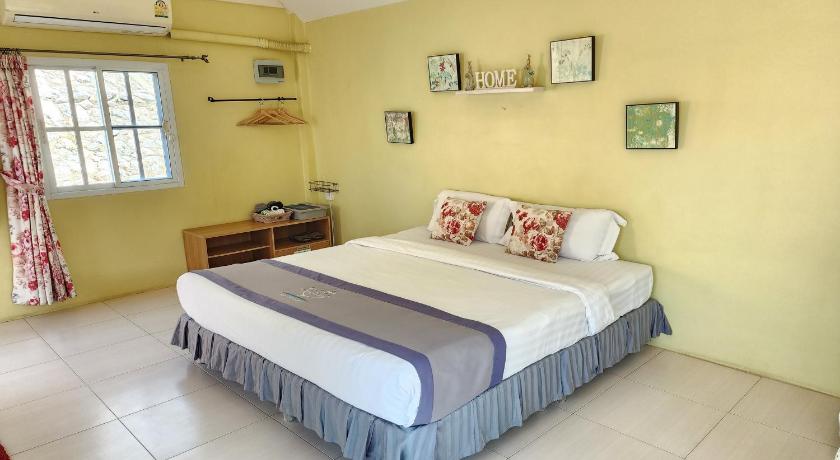 Image of Superior Double Room 12