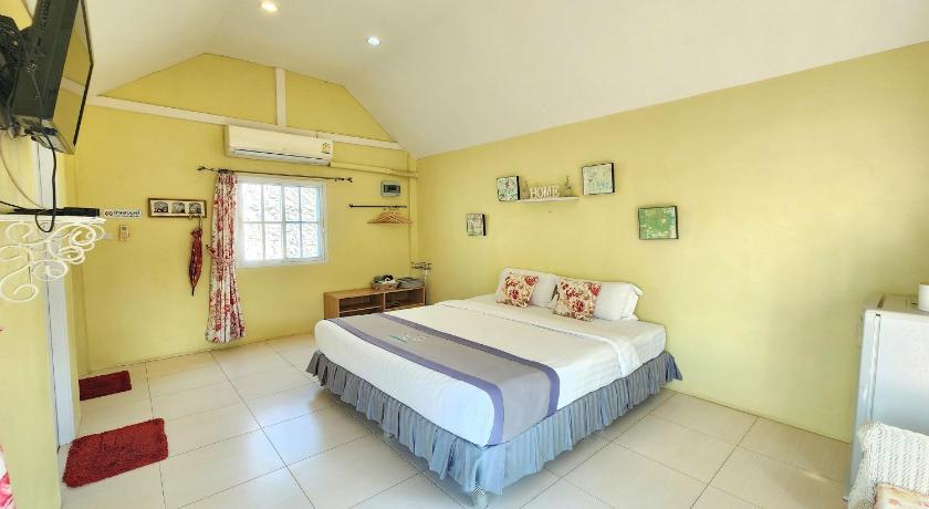 Image of Superior Double Room 11
