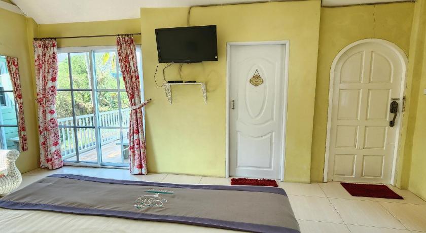 Image of Superior Double Room 14