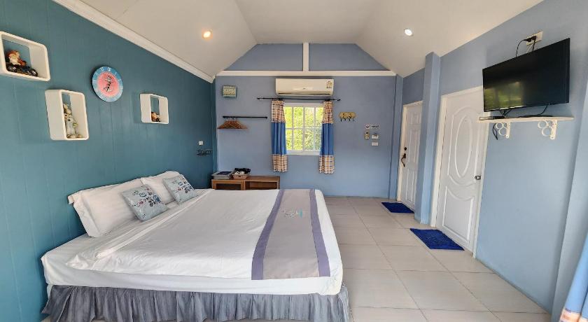 Image of Superior Double Room 3
