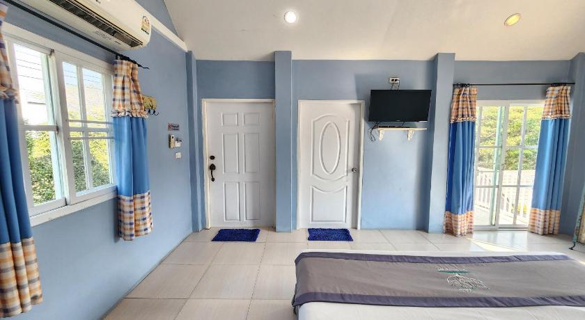 Image of Superior Double Room 11