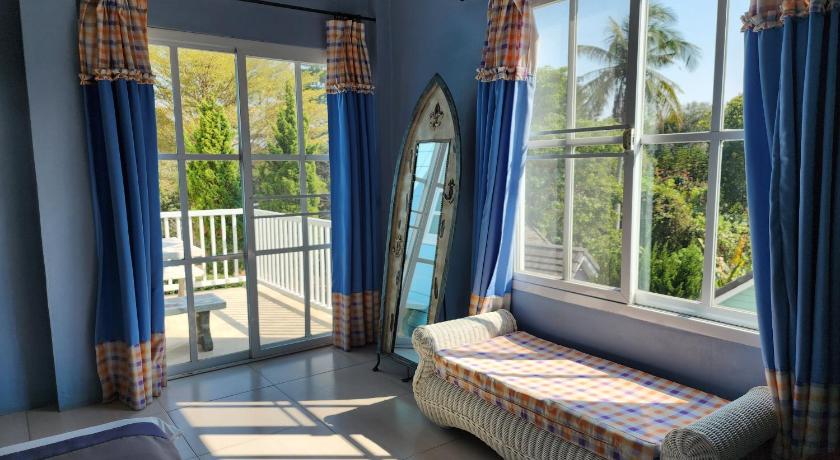 Image of Superior Double Room 13