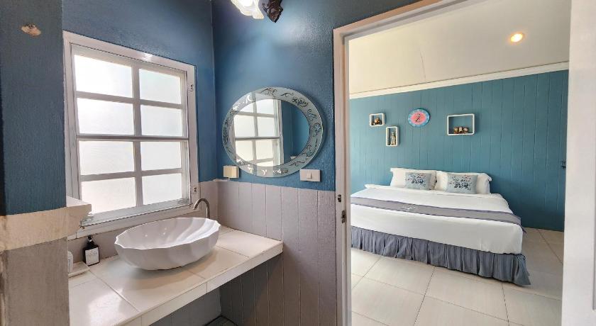 Image of Superior Double Room 2