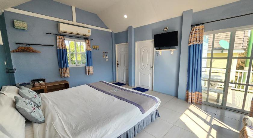 Image of Superior Double Room 5