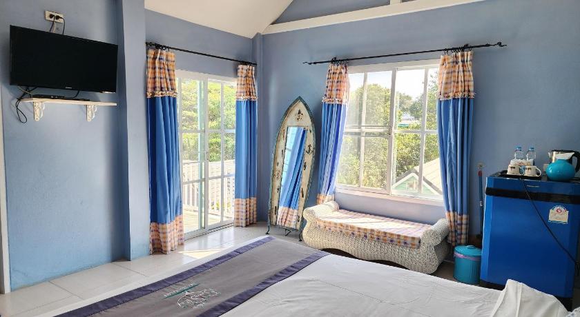 Image of Superior Double Room 12