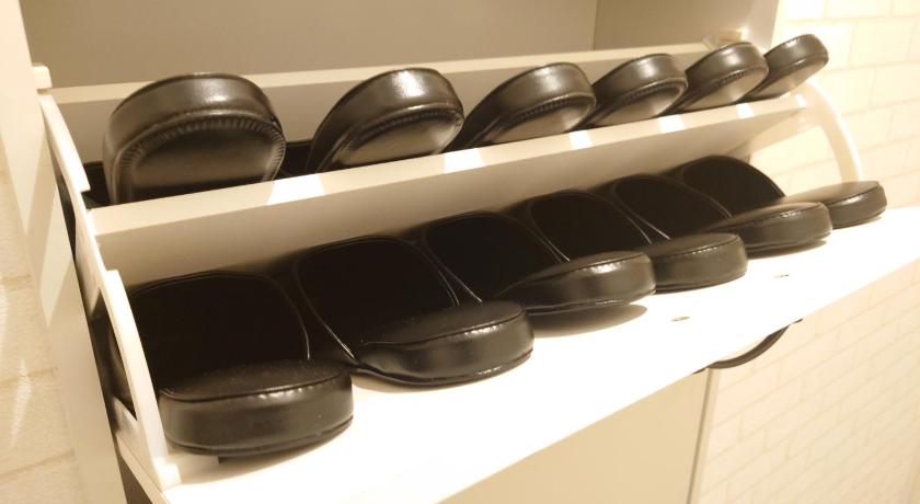 오사카 8人可 貸切一軒家 USJ電車14分!海遊館3駅!なんば3駅!通天閣3駅!大阪城電車15分!京セラドーム徒歩15分! 赤ちゃん子ども歓迎!Mackey's House! (8人可 貸切一軒家 USJ電車14分!海遊館3駅!なんば3駅!通天閣3駅!大阪城電車15分!京セラドーム徒歩15分! 赤ちゃん子ども歓迎!Mackey's House!) 4성급 싱글룸 전망