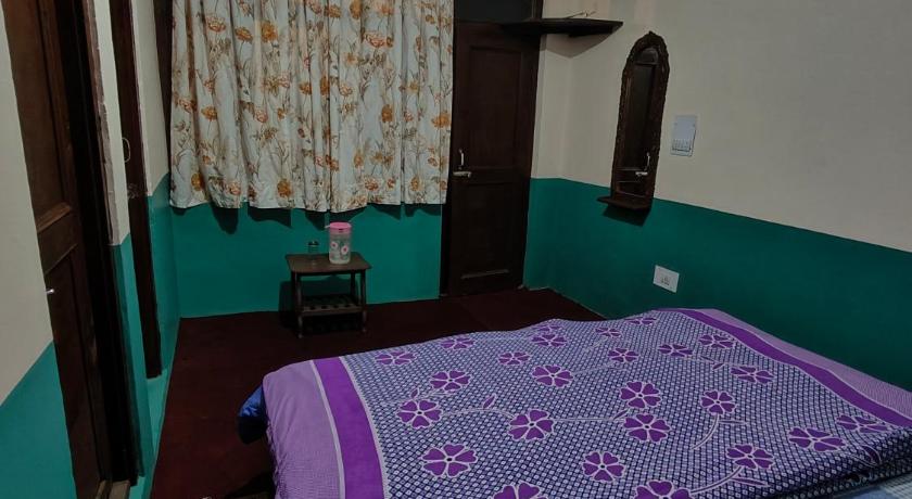 The Kailasha Homestay - image 21