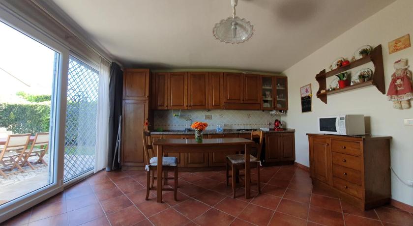 Pontedera Toscana