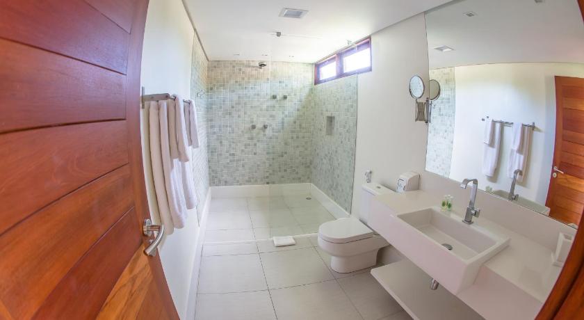 Image of Apartment 2