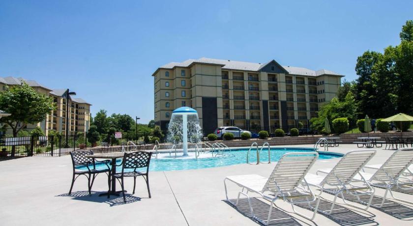 Image of Vacation Home 10