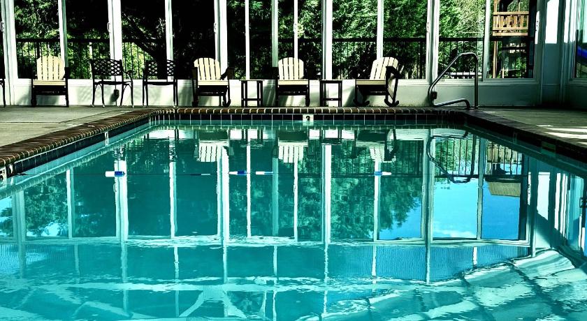 Image of Vacation Home 13