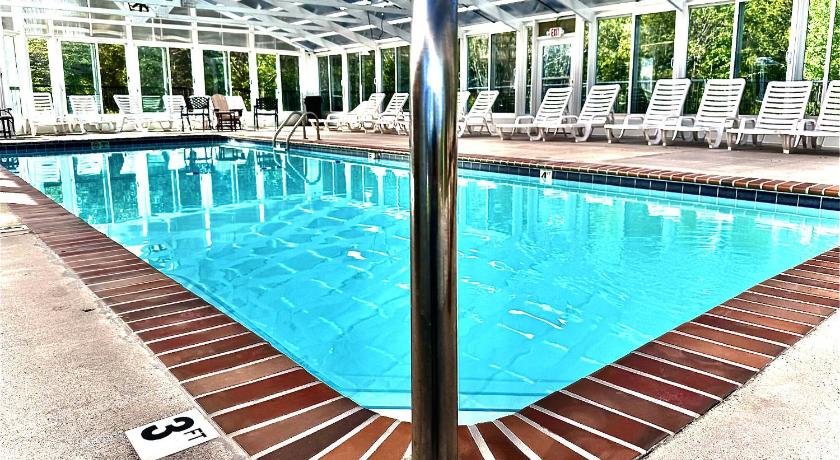 Image of Vacation Home 7