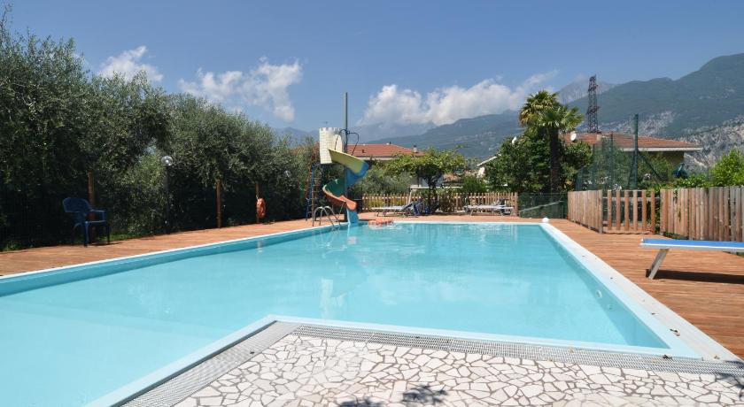 Agritur il Torchio