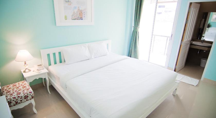 Image of Standard Double Room 5
