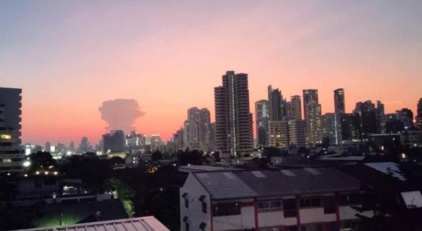 Room 36 Bangkok - image 15