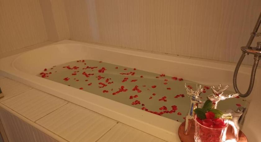 Room 36 Bangkok - image 8