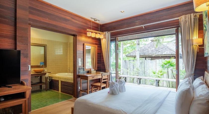 Image of Family - 1-Bedroom 9
