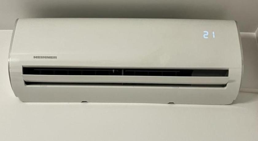 티미쇼아라 Nathallie Cosy Apartment 4성급 싱글룸 수영장