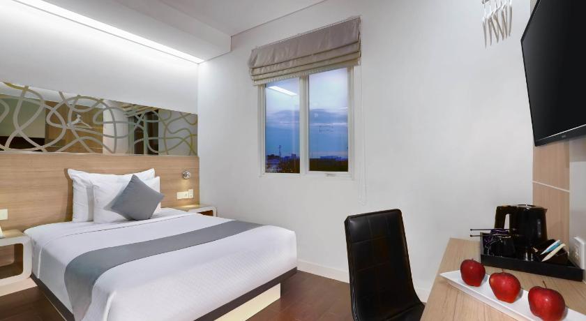 Image of Standard Single Room 0