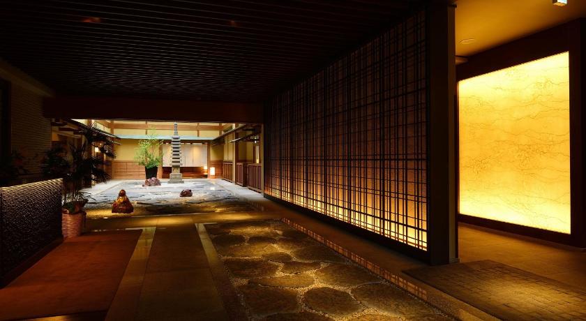 あたみ石亭 熱海 年 最新料金 円 部屋写真 口コミ あたみ石亭 熱海 年 最新料金 円 部屋写真 口コミ