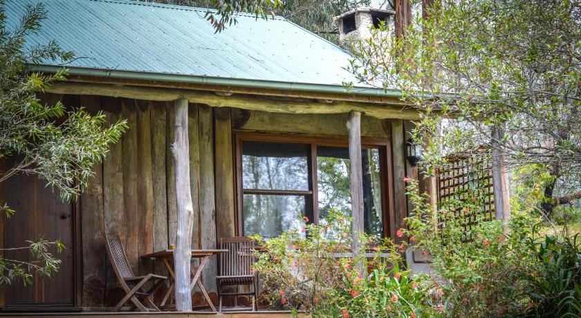 Ghost Hill Road Blue Mountains Australia Photos Room Rates