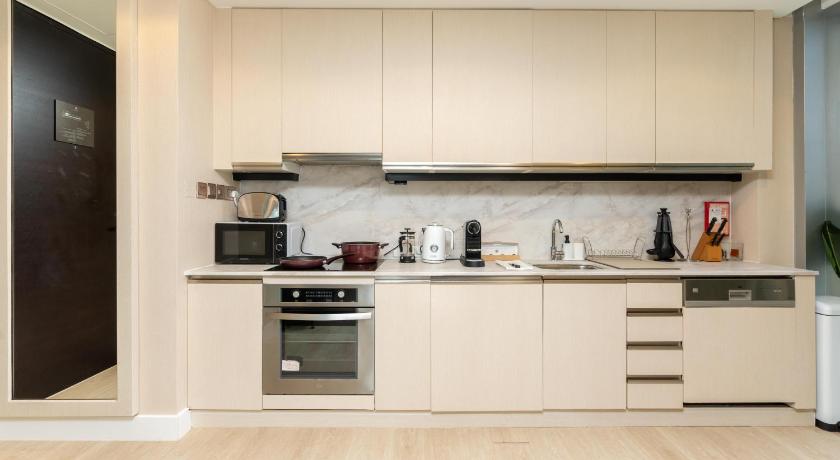 Address Dubai Marina - image 6