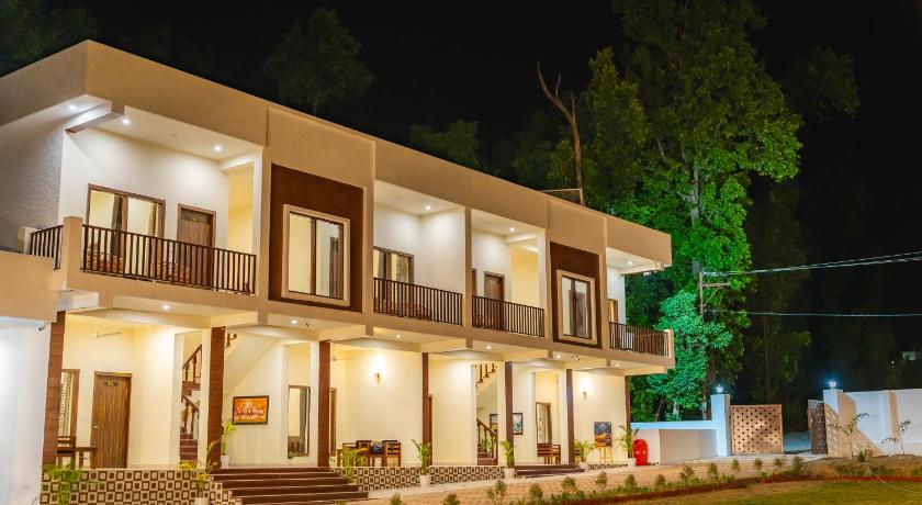 Pristine Woods Dehradun - image 18