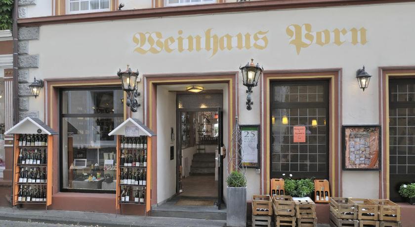 Rieslinghaus Bernkastel Ehm Weinhaus Porn Bernkastel Kues Booking Deals Photos Reviews