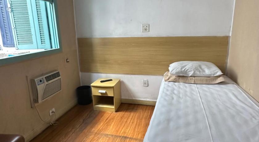 Image of Single Room 1