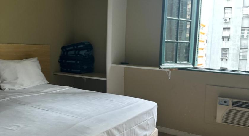 Image of Double Room with Double bed 0