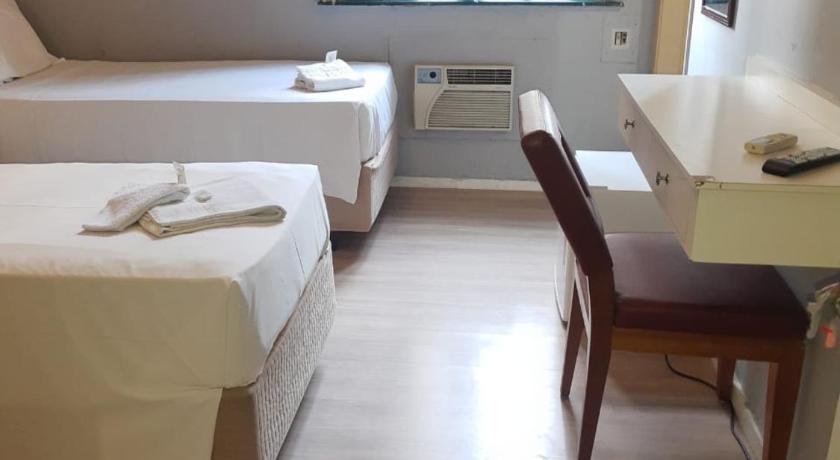 Image of Twin Room 0