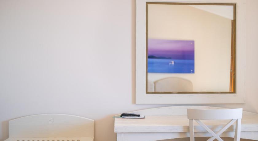 Image of Single Room 2