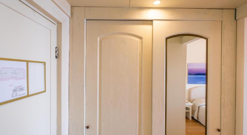 Image of Flexible Room 16