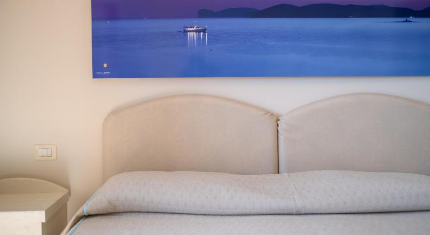 Image of Flexible Room 11