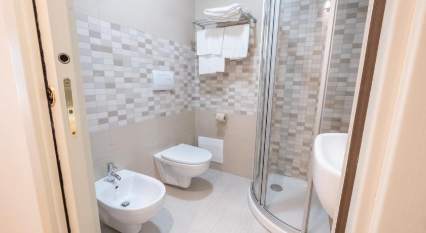 Image of Flexible Room 10