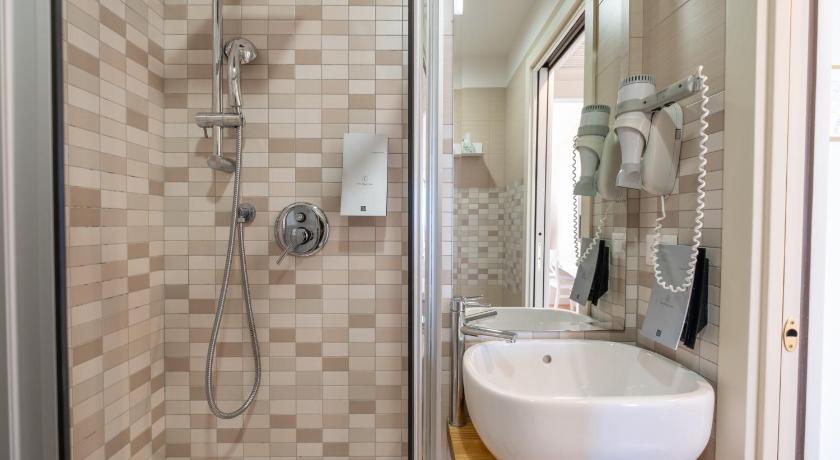 Image of Double or Twin Room 17