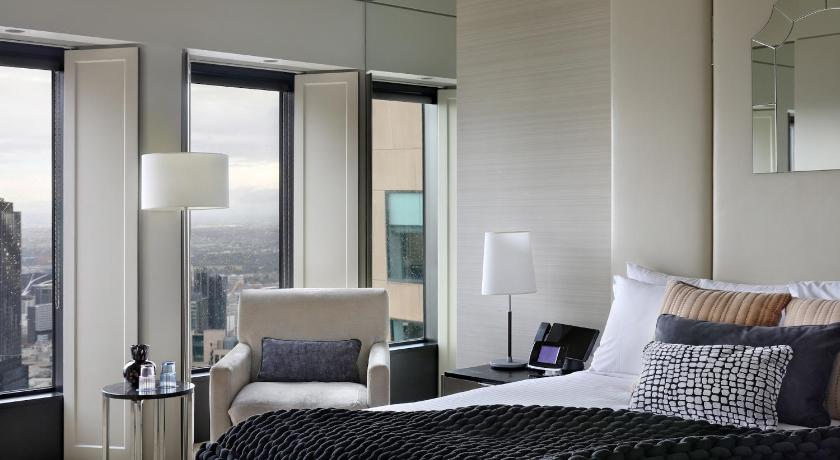 صورة Opera Suite Residence 4