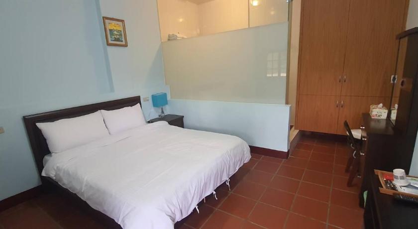 Image of Standard Double Room 0