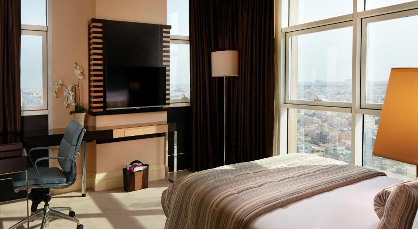 Image of Standard Queen Room 3